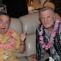 Randys 70th Birthday Party